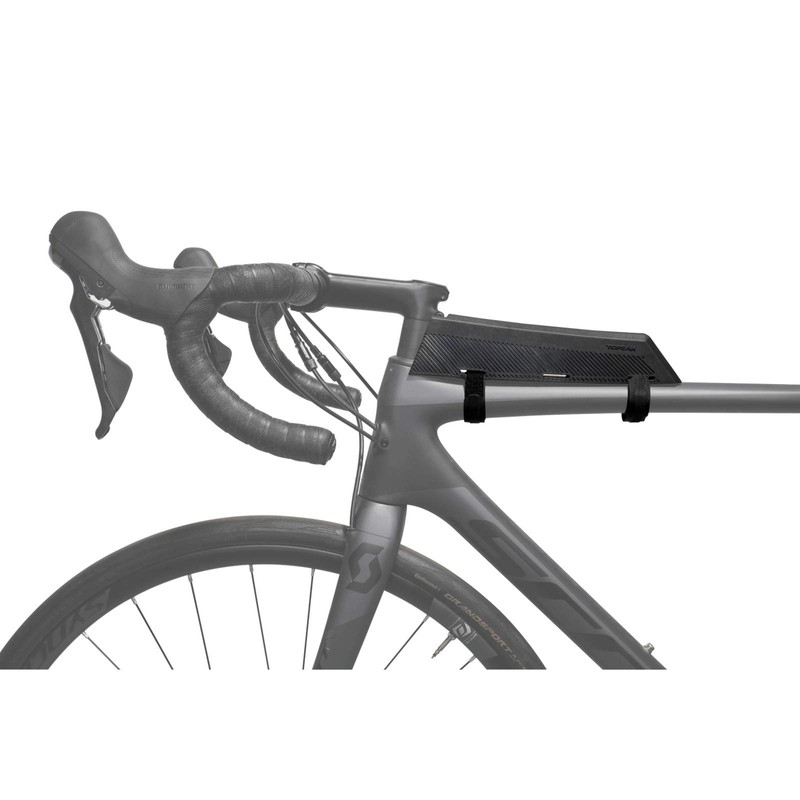 topeaks fast fuel tri-box