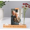 Sympathy Memorials Bereavement Remembrance Gifts for Loss Mother Father, Memorial
