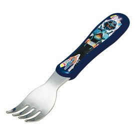 Komori Resin Kamen Rider Gatchard Junior Fork