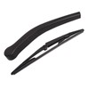 ORRIFY Rear Windshield Wiper Arm Blade 5135583AA for Dodge Durango