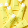 Amini Daily Hypoallergenic Moisture Collagen Sun Cream 50ml (SPF50+) /