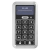 ABUS HomeTec Pro Bluetooth Keypad CFT3100 - Code Keypad to