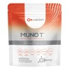 Celion Muno T Infusión Herbal Desintoxicante Digestivo 40 G Durazno