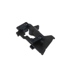 Porter Cable A01322 Pusher