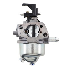 TOPREPAIR Carburetor for Kohler 149cc XT650 XT675 XT6.5 XT6.75 Husqvarna HU675AWD 961450015-01 Toro 20371 20377 20378 20171 22in Recycler Lawn Mower