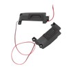 Laptop Built in Speaker Replacement Kit Left and Right Precise
