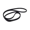 TUZUK GT2 Closed Loop Rubber Timing Belt 2GT 6mm 3D