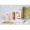 Clear Soaps Children's Soap 100 g without Fragrances Cosmos Certified