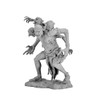 Dungeons & Dragons Nolzur's Marvelous Miniatures: Dire Troll - Paint