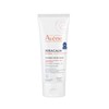 Avene XeraCalm Eczema Calming Relief Balm, 3.3 Fl Oz