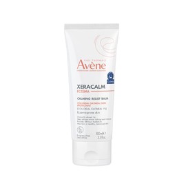 Avene XeraCalm Eczema Calming Relief Balm, 3.3 Fl Oz
