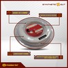Golden Set Synthetic Gut Tennis String