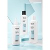 Nioxin Scalp Recovery™ System for Anti-Dandruff & Itchy Scalp Relief