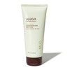 AHAVA Dermud Nourishing Body Cream, 6.8 Fl Oz