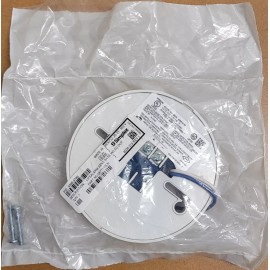 Simplex 4098-9789 Life Alarm Sensor Base