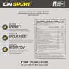 Cellucor C4 Sport Pre Workout Powder Fruit Punch 30 Servings
