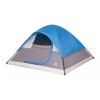 Ozark Trail Tienda Casa De Campaña Premium 4 Personas