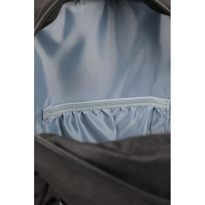 Mountain Warehouse Walklet 6L Rucksack - Reflective Details Casual Daypacks,