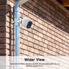 Arlo Pole Mount, Pole Mount Bracket for Arlo Pro 2,