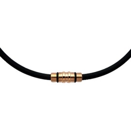 Colantotte Necklace Crest , , ,