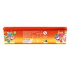 Swizzels Sweet Treats Tub 600g, White