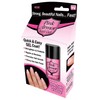 Pink Armor New in Box Pink Armor Nail Gel Repair