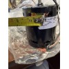 FASCO NEW FASCO VENT INDUCE MOTOR 71626294, U62B1, 115V, 1.2A,