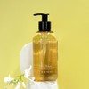 THANN Eden Breeze Aromatherapy Shower Gel 320ml - THANN Eden