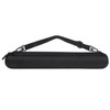 ADAI BL‑240 Handheld Fill Light Tube RGB Video Light Photography