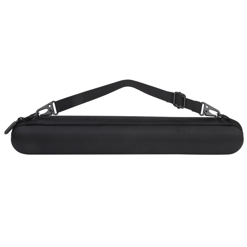 ADAI BL‑240 Handheld Fill Light Tube RGB Video Light Photography