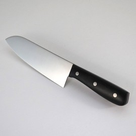 238001 正広 MSC MS-600 三徳型 #11021 4414ai