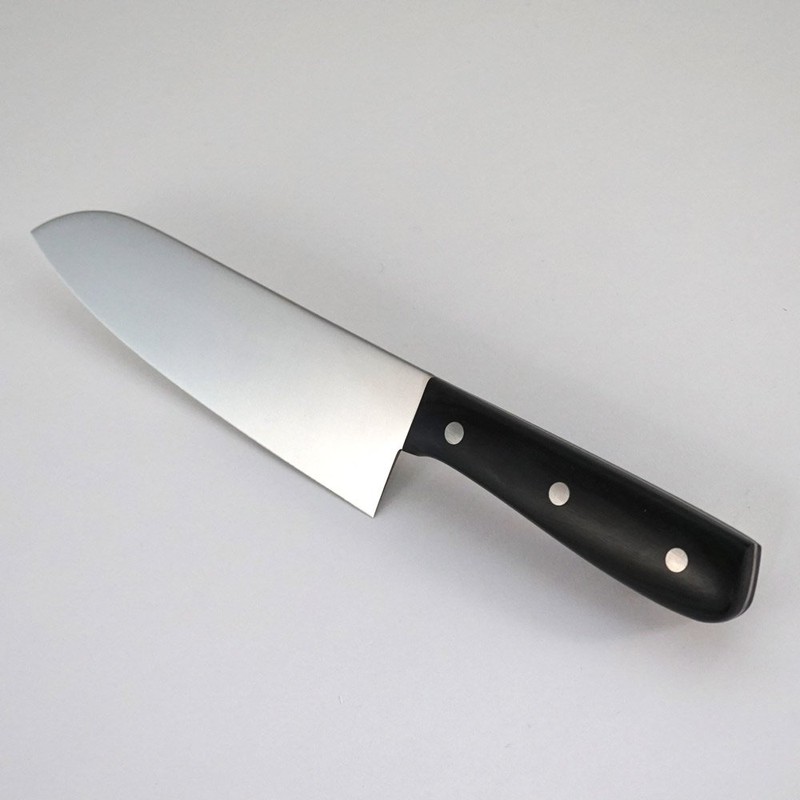 238001 正広 MSC MS-600 三徳型 #11021 4414ai