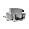 Mass Air Flow MAF Meter Sensor 22250-35020 Compatible with 1984-1989