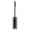 SS [에스에스_62]부드럽게 밀착되어 마스카라 롱앤볼륨 SS_62 Softly Adhering Mascara Long & Volume