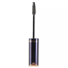 SS [에스에스_62]부드럽게 밀착되어 마스카라 롱앤볼륨 SS_62 Softly Adhering Mascara Long & Volume
