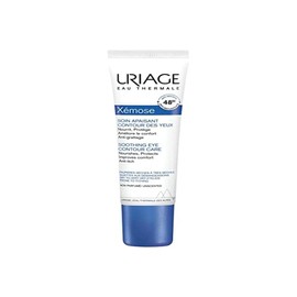 Uriage Xémose Soothing Eye Contour Care 15 ml