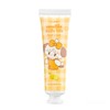 Maruka 175458 Mikko Hand Cream Souffle (Bergamot Tea Scent)