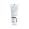 Bioderma Atoderm Intensive Bálsamo Calma Humecta Skincare Piel Muy Seca