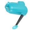 Plants Watering Can Long Big Mouth Large Capacity Watering Kettle