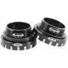 Hope Stainless 6873mm Bottom Bracket 30mm Black, 30mm BBSizes&Styles: 68