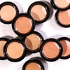 Lord & Berry FLAWLESS Compact Cream Concealer Foundation, Medium Coverage,