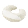 DONOMILO Nursing Pillow and Positioner Breastfeeding and Bottle Feeding, Propping