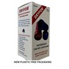 DRYFOB Waterproof Car Key Container, Case, Holder - for Scuba