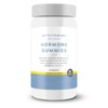 Myprotein Hormone Gummies - Vitamin B6, Ashwagandha & Rhodiola for