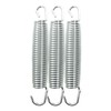 BEITESI Spring Springs Trampoline Spring Replacement Spring Trampoline Accessories Trampoline