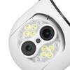 WiFi Camera 1920x1080P Motion Detection Night Vision Security Camera for