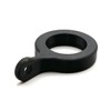 Printbtw Replacement Mounting Ring for Rode NT-USB Microphone Holder Reinforced