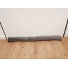 CB Home & Style Draught Excluder Door Wind Stopper Length