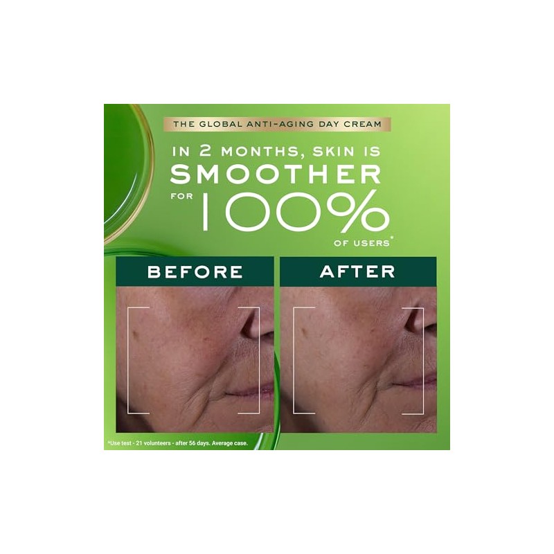 Nuxuriance Ultra 50 ml