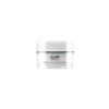 KLAPP Cosmetics - Skinconcellular Moist Cream (50 ml)